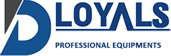 DLoyals Science & Technology Co., Ltd.